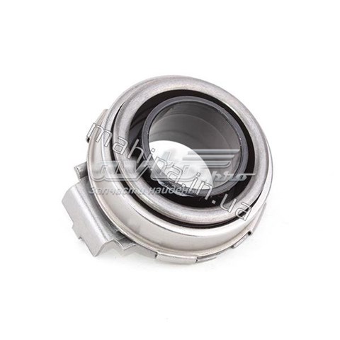Выжимной подшипник BYD 1015205600 Выжимной подшипник BYD 1015205600