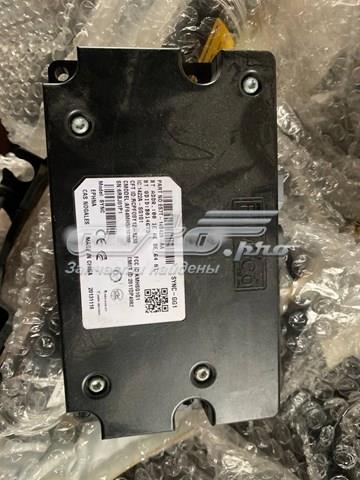 ES7T14B428AA Ford 