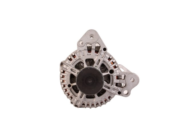 Ремкомплект рульової рейки NI9017KIT MSG