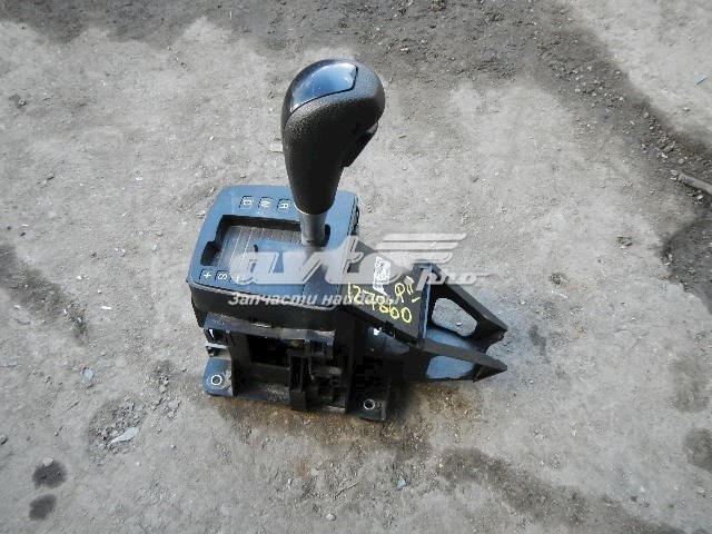  Ford 1581917 ціна, від 204.14 USD