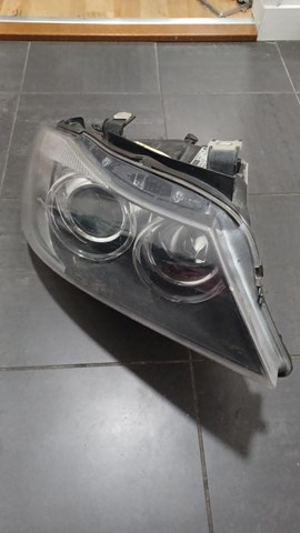  BMW 63116942738 ціна, від 75.99 USD