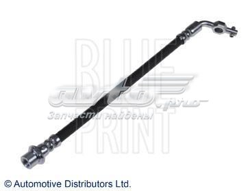 Шланг гальмівний задній K&K FT2201 ціна, від 12.60 USD
