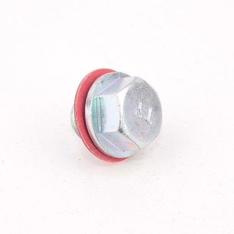 Купити SMD050316 Great Wall Пробка піддона двигуна