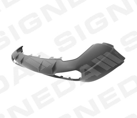 Signeda PAD33022A ціна, від 113.99 USD