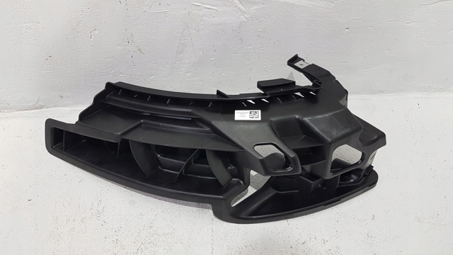  Porsche 9J1807125