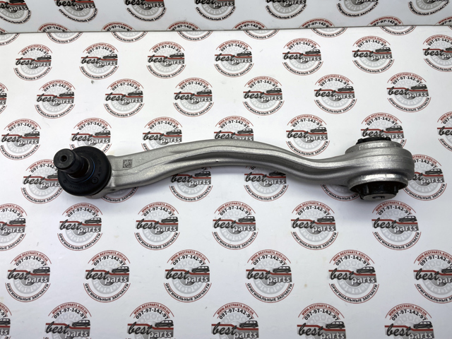 Купити PAB407509B Porsche 