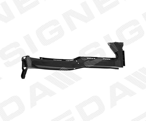 PSB43055AR Signeda 