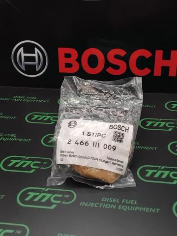  Bosch 2466111009