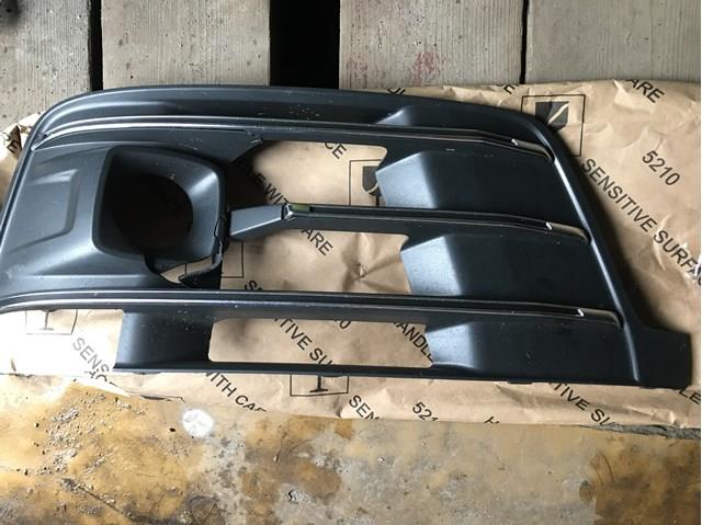 4M0807682GGXF VAG 