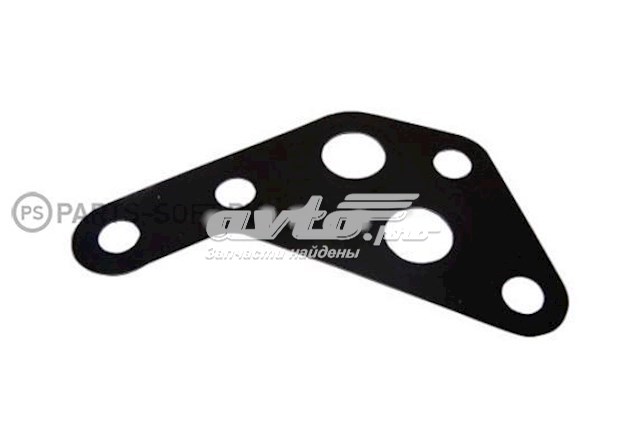  484FC1012026 Chery