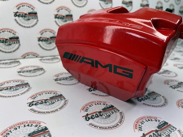  Mercedes A4634231900 ціна, від 538.82 USD