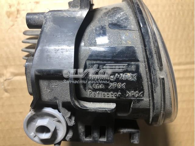  Toyota E1313794R ціна, від 22.50 USD