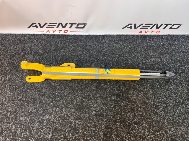 Амортизатор передньої підвіски, лівий Bilstein 24326421 ціна, від 186.99 USD