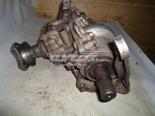  Renault (RVI) 8200988060 ціна, від 253.66 USD