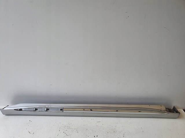 6512A208 Mitsubishi 