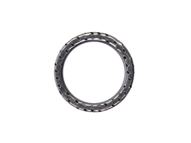  Athena S410250012007 ціна, від 5.34 USD