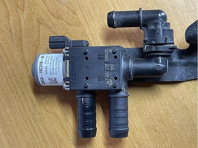  Ford DM5818C310AB ціна, від 58.28 USD