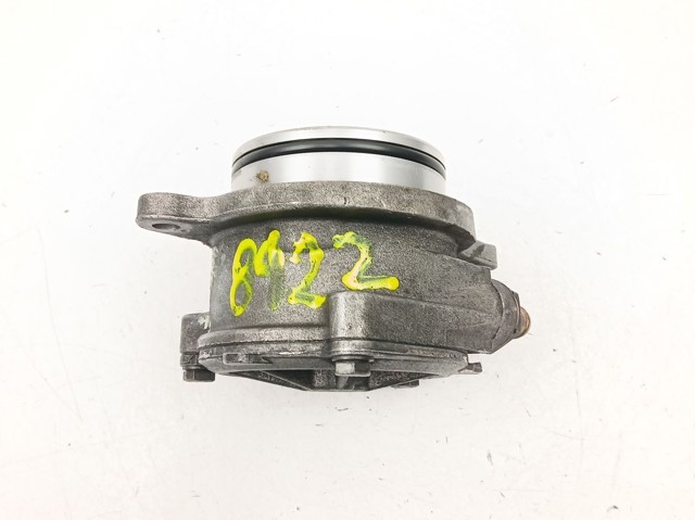 Насос вакуумний BMW 2246126 ціна, від 15.52 USD