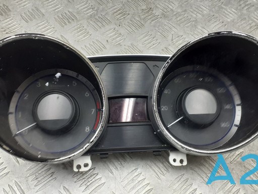 940013Q015 Hyundai/Kia 