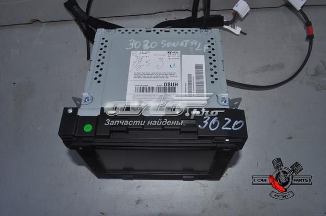  Hyundai/Kia 96160C20004X