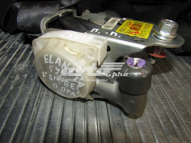 Купити 888202H0009P Hyundai/Kia 