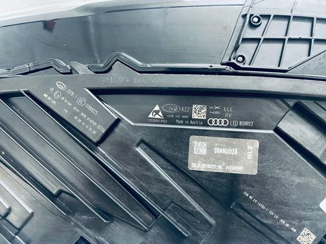  VAG 4M8941034