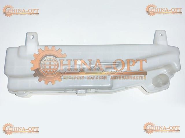 Купити A135207110 Chery 