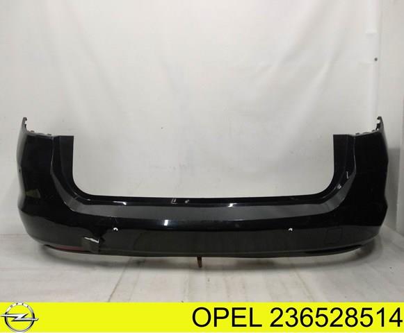 236528514 Opel 