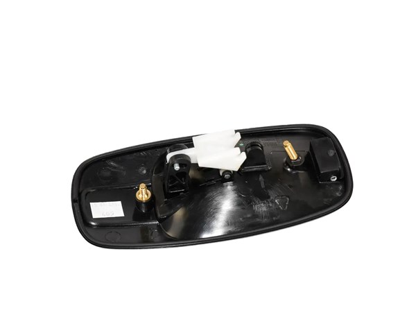 Купити 826069199R Renault (RVI) 