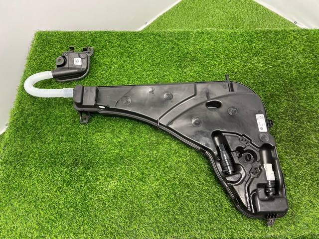 Купити 61667499828 BMW 