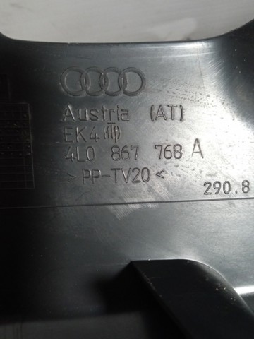 Купити 4L0867768 VAG 