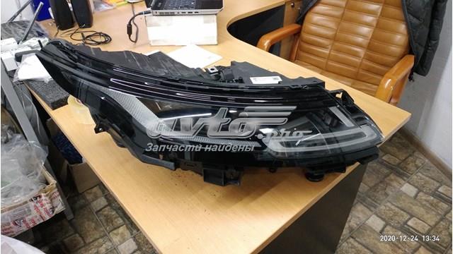  VALEO 450967 ціна, від 760.99 USD