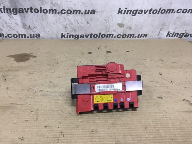 Купити 61149178959 BMW 