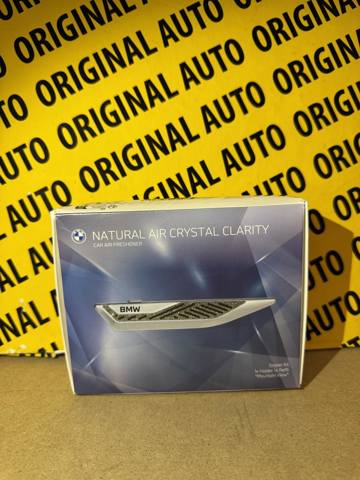 83125B52421 BMW 