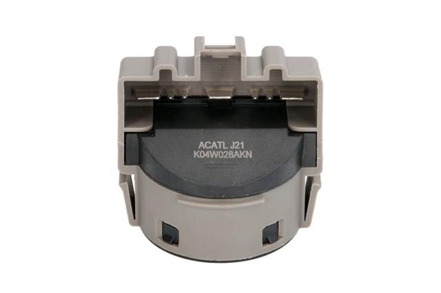 Купити K04W028AKN Akkussan Контактна група