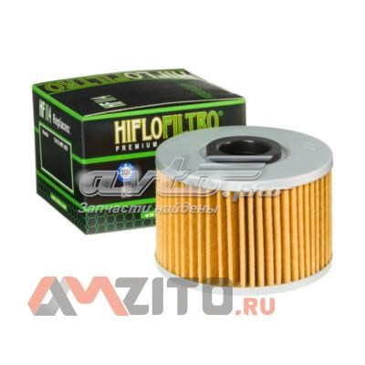  Hiflofiltro HF114 ціна, від 7.53 USD