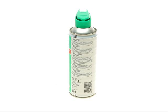  2385316 Henkel