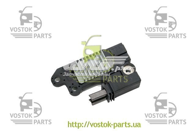 S111MV3701111BA Chery 