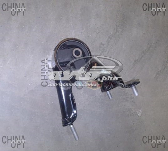  BYD BYDF3D1001210 ціна, від 16.67 USD