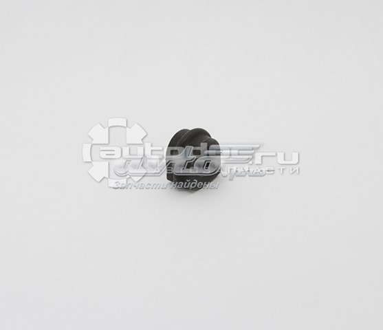 546138H315 Nissan/Infiniti Втулка стабілізатора переднього