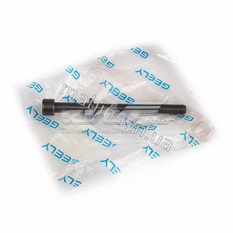  Geely 1025006700 ціна, від 3.88 USD