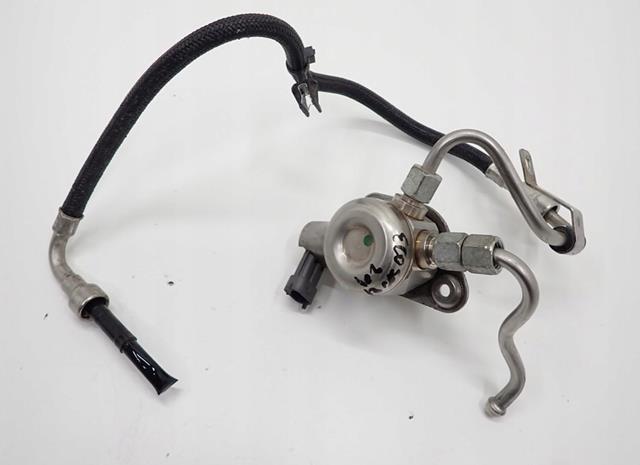 2272862 Ford 