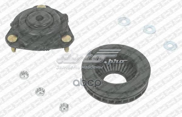 KB65210 NTN Кріплення переднього амортизатора