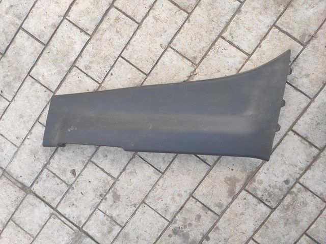  Renault (RVI) 769160012R