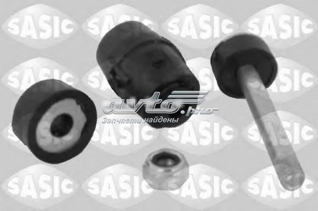 Купити 4001505 Sasic Тяжка стабілізатора переднього