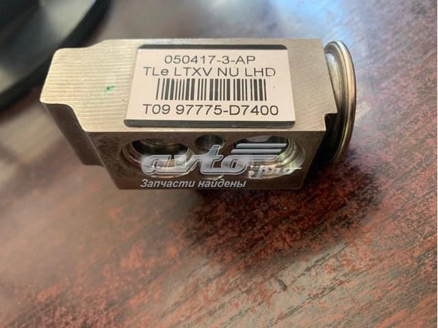 97775D7400 Hyundai/Kia 