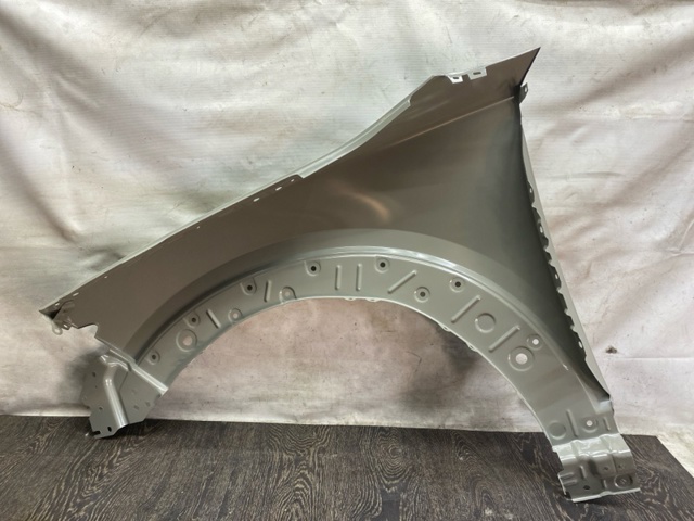 Крило переднє праве FPS FP4438312 ціна, від 126.69 USD