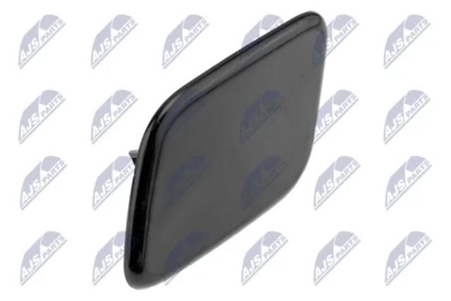 TQ25270 Tqparts Накладка форсунки омивача фари передньої