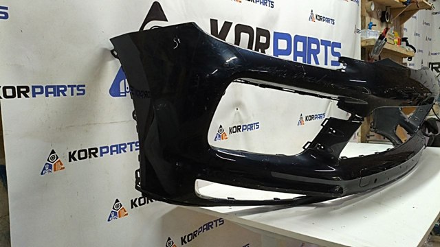  Porsche 9Y0807221 ціна, від 187.50 USD