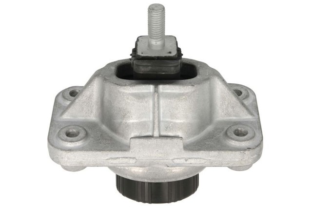 2529867 Ford Права подушка мотора
